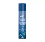 Szampony do włosów - BIOVAX GLAMOUR HYDRATING THERAPY SUCHY SZAMPON DO WŁOSÓW 200ML - miniaturka - grafika 1