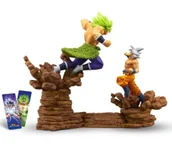 Gry Xbox Series X - Dragon Ball Sparking! ZERO Edycja Kolekcjonerska Gra na Xbox Series X - miniaturka - grafika 1