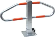 Tory, garaże, parkingi - Compass Szlaban parkingowy - typ T. - miniaturka - grafika 1