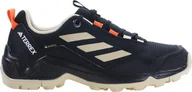 Buty trekkingowe damskie - Buty damskie adidas TERREX EASTRAIL GTX ID7851 r.36 2/3 - miniaturka - grafika 1