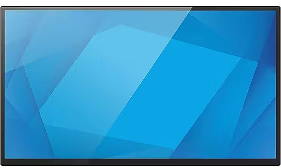 ELO 2210L 21.5IN WIDE FHD LCD