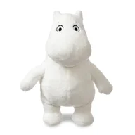 Pozostałe książki - AURORA WORLD UK LTD MOOMIN PLUSH - miniaturka - grafika 1