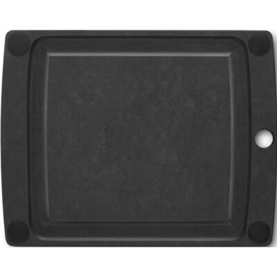 Deska do krojenia VICTORINOX All-in-One (29.2 x 22.8 cm)