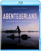 Filmy dokumentalne Blu-ray - Abenteuerland - miniaturka - grafika 1