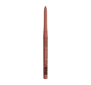 NYX Vivid Rich - Kredka do oczu Spicy Pearl 0,28g - Kredki do oczu - miniaturka - grafika 1