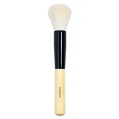 Pędzle do makijażu - Bobbi Brown Pędzel do pudru Face Blender Brush 1.0 st - miniaturka - grafika 1