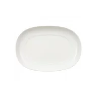 Inne naczynia kuchenne - Villeroy & Boch Royal Podstawka pod sosjerkę (10-4412-3408) - miniaturka - grafika 1