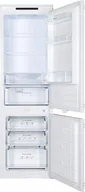 Zamrażarki - Amica BK3045.4 NFE - miniaturka - grafika 1