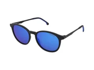Okulary przeciwsłoneczne - Carrera Carrera 2048T/S D51/Z0 - miniaturka - grafika 1