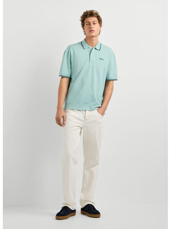 Pepe Jeans Koszulka 