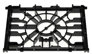 BSH Bosch, Siemens 00579421 (=00577227) Filtr ochronny silnika do odkurzaczy - Filtry do odkurzaczy - miniaturka - grafika 1