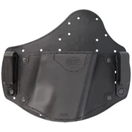 Kabury i pokrowce - Kabura wewnętrzna Fobus IWB Glock, H&K, Sig, S&W Prawa (IWBL) - miniaturka - grafika 1