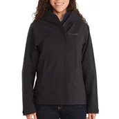 Kurtki damskie - Marmot Damska kurtka Wm's Precip Eco Pro (1 szt.) - miniaturka - grafika 1