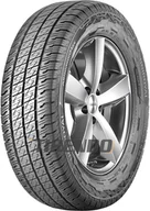 Opony ciężarowe - Uniroyal ALL SEASON MAX 195/60R16 99/97H - miniaturka - grafika 1