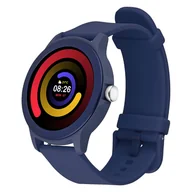 Smartwatch - Tracer SMK3 #SLAY NB Niebieski - miniaturka - grafika 1