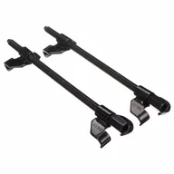 Akcesoria motoryzacyjne - Sixtol Ściągacz do sprężyn MECHANIC SPRING SET 2, 2 szt., 270 mm - miniaturka - grafika 1