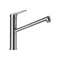 Baterie kuchenne - Schock Metis 526.120 Inox BATERIA - miniaturka - grafika 1