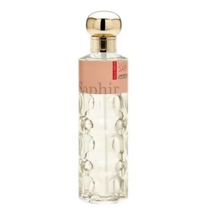 Saphir Ancora Women woda perfumowana 200ml - Wody i perfumy damskie - miniaturka - grafika 1