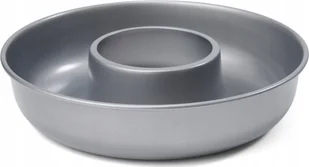 Patisse Patisse - Forma stożkowa nieprzywierająca 24cm SILVER-TOP - Pozostałe akcesoria kuchenne - miniaturka - grafika 1