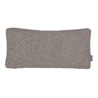 Poduszki ogrodowe - Blomus Poduszka stay, earth bouclé, 30 x 70 cm B62281 - miniaturka - grafika 1