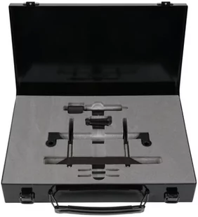 KS TOOLS Zestaw blokad rozrządu do Jeepa, 9-szt - Narzędzia samochodowe - miniaturka - grafika 1