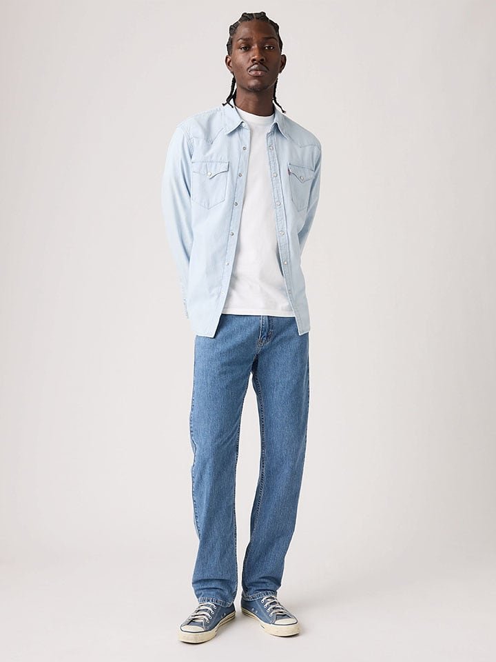 Levi's Dżinsy 