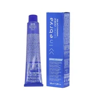 Farby do włosów i szampony koloryzujące - Inebrya Bionic Color Farba do włosów 100 ml Odcień 10/1E Blonde Platinum Ash Extra - miniaturka - grafika 1