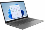 Laptopy - Lenovo Ideapad 3-15 Core i5-1235U | 15,6"-FHD | 8GB | 1TB | W11H 82RK006NPB_1000SSD - miniaturka - grafika 1