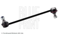 Układ zawieszenia - akcesoria - Drążek / wspornik, stabilizator Blue Print ADG085150 - miniaturka - grafika 1