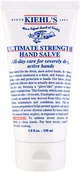 Kremy i maski do rąk - Kiehls Ultimate Strength Hand Salve Krem do rąk 150ml - miniaturka - grafika 1