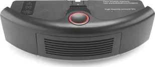 iRobot Pojemnik na brud o dużej pojemności do iRobot Roomba 500 & 600 - Akcesoria do robotów sprzątających - miniaturka - grafika 1
