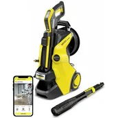 Myjki ciśnieniowe - Karcher K 5 Premium Smart Control Home 4054278619163 - miniaturka - grafika 1
