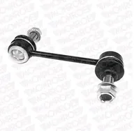 Wahacze - Monroe L17616 uchwyt stabilizatora - miniaturka - grafika 1