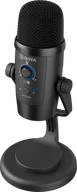 Kamery cyfrowe - akcesoria - Mikrofon Boya BY-PM500W - miniaturka - grafika 1
