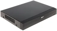 Rejestratory do monitoringu - Rejestrator WizSense hybrydowy XVR5116HE-4KL-I3 16 kanałów DAHUA - miniaturka - grafika 1