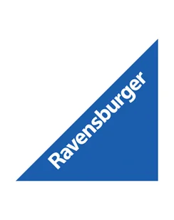 Ravensburger Large construction vehicles 3x49st. 92260 - Puzzle - miniaturka - grafika 2