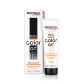 Farby do włosów i szampony koloryzujące - Chantal Color Art 8/04  100 g - miniaturka - grafika 1