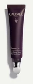 Kosmetyki pod oczy - CAUDALIE Premier Cru Anti-Age krem pod oczy 15 ml - miniaturka - grafika 1