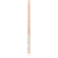 Kredki do oczu - Essence Meta Glow Duo-Chrome Kredka do oczu 0,22 g Odcień 01 Chromatic Love - miniaturka - grafika 1