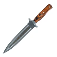 Noże - Sztylet Walther La Chasse Boar Hunter - miniaturka - grafika 1