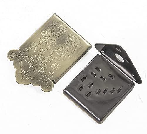 Gewa 548706 strunociąg do mandoliny