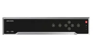 Rejestratory do monitoringu - REJESTRATOR IP HIKVISION DS-7732NI-I4/16P - miniaturka - grafika 1