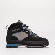 Buty trekkingowe damskie - TIMBERLAND EURO HIKER REIMAGINED WP - Timberland - miniaturka - grafika 1