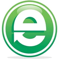 Akcesoria do odkurzaczy - CoreParts Bateria do Dyson Vacuum 45.00Wh Li-ion 18.0V 2500mAh, Czarny dla Digital Slim Fluffy Extra, Digital Slim Fluffy Pro, V10 Digital Slim - miniaturka - grafika 1