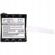 Akcesoria do krótkofalówek - Cameron Sino Motorola XTR446 IXNN4002A 700mAh 3.36Wh Ni-MH 4.8V - miniaturka - grafika 1