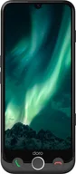 Telefony komórkowe - Doro Aurora 31 6GB/128GB Grafitowy - miniaturka - grafika 1