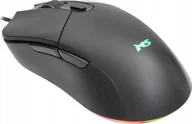 Myszki - Mysz MS Mysz przewodowa MS NEMESIS C330 Gaming - miniaturka - grafika 1