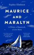 Biografie obcojęzyczne - Maurice and Maralyn - miniaturka - grafika 1