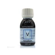 Preparaty do akwarium - ATI Vanadium 100 ml - miniaturka - grafika 1