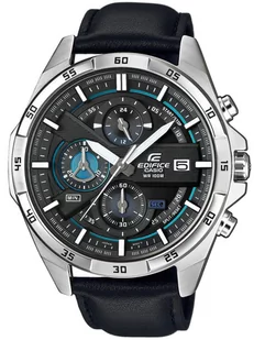 Zegarek Casio Edifice EFR-556L-1AVUEF - Zegarki męskie - miniaturka - grafika 1